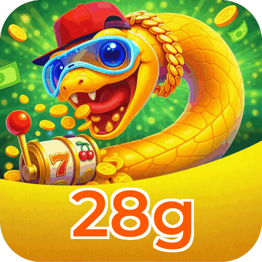 Prosperity Fortune Tree - Slot PG Soft com 4 jackpots progressivos e RTP 96.89% disponível na 28g