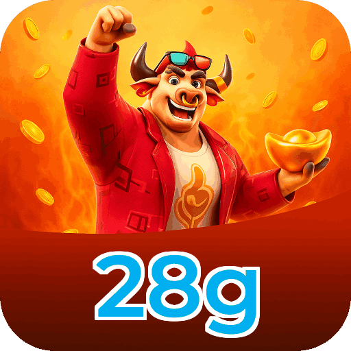 Plushie Frenzy - Slot premium da PG Soft com RTP de 96.75% disponível na 28g